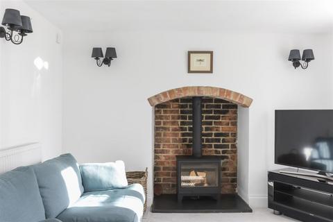 Mill House Broad Street, Hartpury, Gloucester, GL19 3BN