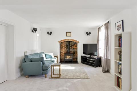 Mill House Broad Street, Hartpury, Gloucester, GL19 3BN