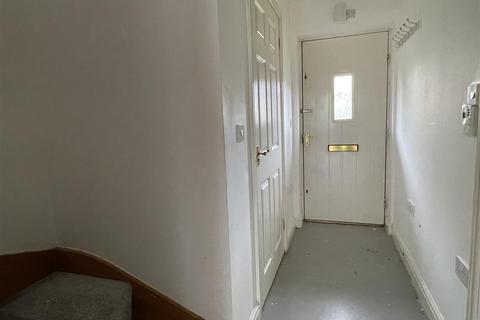 27 Netley Meadow, Bugle, St Austell, PL26 8FX