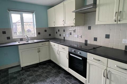 27 Netley Meadow, Bugle, St Austell, PL26 8FX