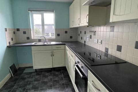 27 Netley Meadow, Bugle, St Austell, PL26 8FX