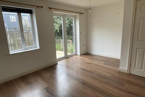 27 Netley Meadow, Bugle, St Austell, PL26 8FX