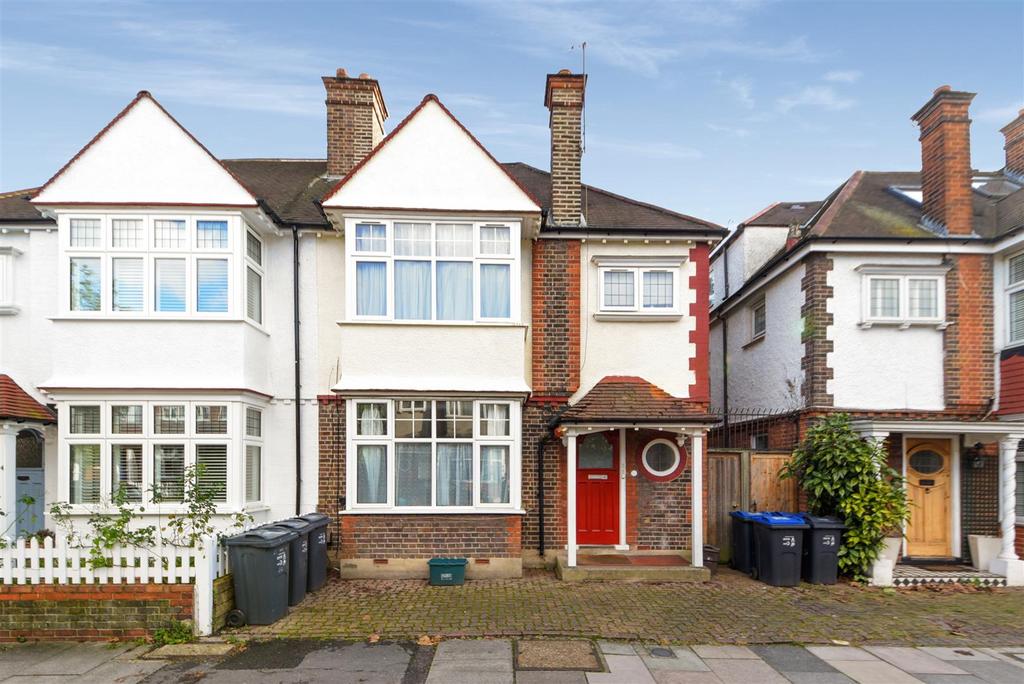 COMPTON  ROAD,22-24.jpg