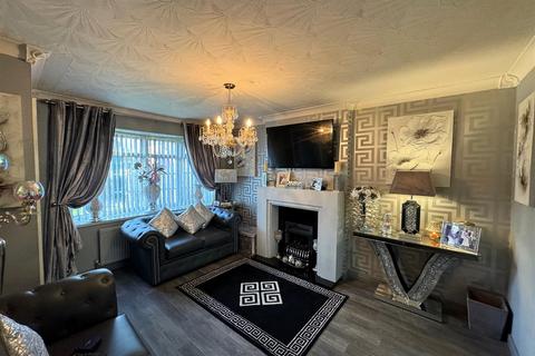 1 Beech Grove, Goole, DN14 5UX