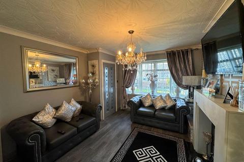 1 Beech Grove, Goole, DN14 5UX