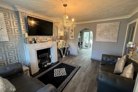 1 Beech Grove, Goole, DN14 5UX