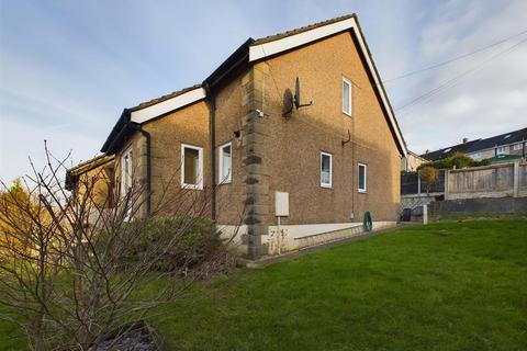 3, Buttermere Court Buttermere Road, Lancaster, LA1 3NF