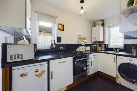 3, Buttermere Court Buttermere Road, Lancaster, LA1 3NF