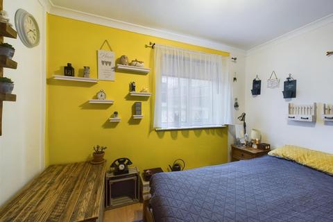 3, Buttermere Court Buttermere Road, Lancaster, LA1 3NF