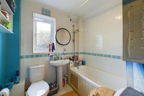 3, Buttermere Court Buttermere Road, Lancaster, LA1 3NF