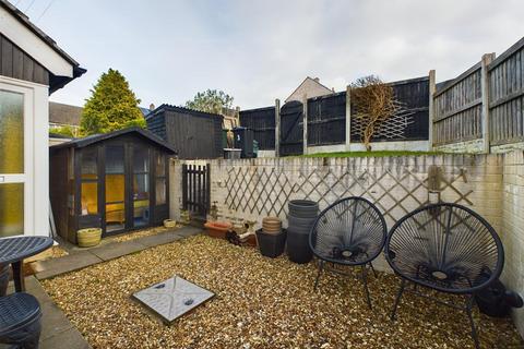 3, Buttermere Court Buttermere Road, Lancaster, LA1 3NF