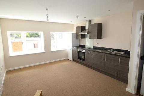 2 bedroom apartment for sale - 241 High Street, Kingswinford