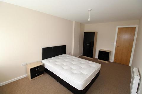 2 bedroom apartment for sale, 241 High Street, Kingswinford