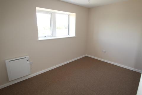 2 bedroom apartment for sale, 241 High Street, Kingswinford