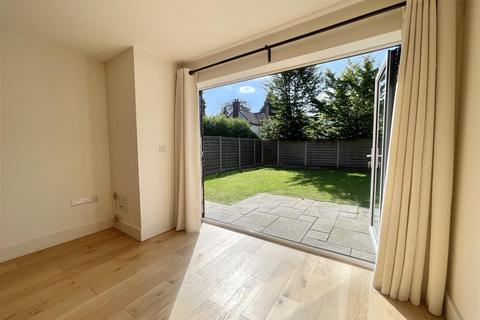 4 bedroom detached house for sale, The Firs, Aylestone LE2