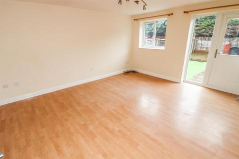 3 bedroom end of terrace house to rent - Applewood Heights, West Felton, Oswestry