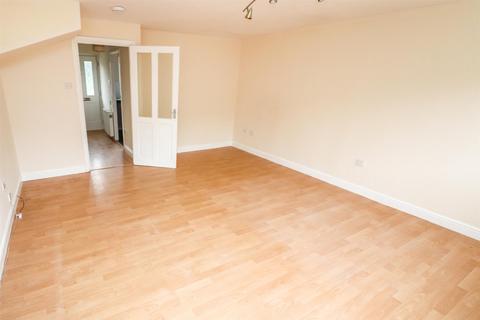 3 bedroom end of terrace house to rent - Applewood Heights, West Felton, Oswestry