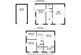 9 BRYN CELYN, Llanharry - all floors (2).JPG