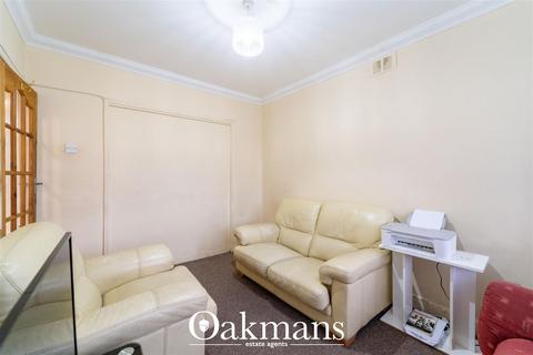 3 bedroom house for sale, Weoley Avenue, Birmingham