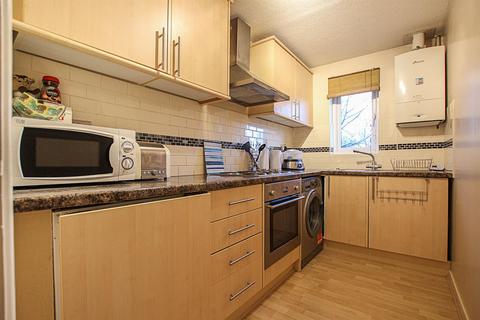1 bedroom flat for sale - Weston Way, Newmarket CB8