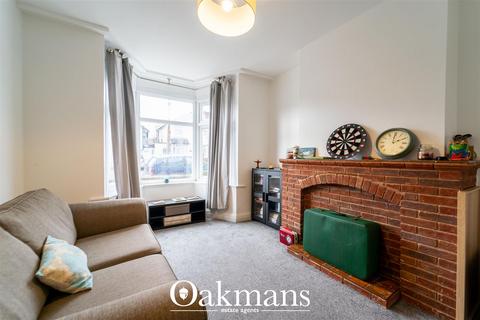 undefined, Westminster Road, Selly Oak, Birmingham, B29