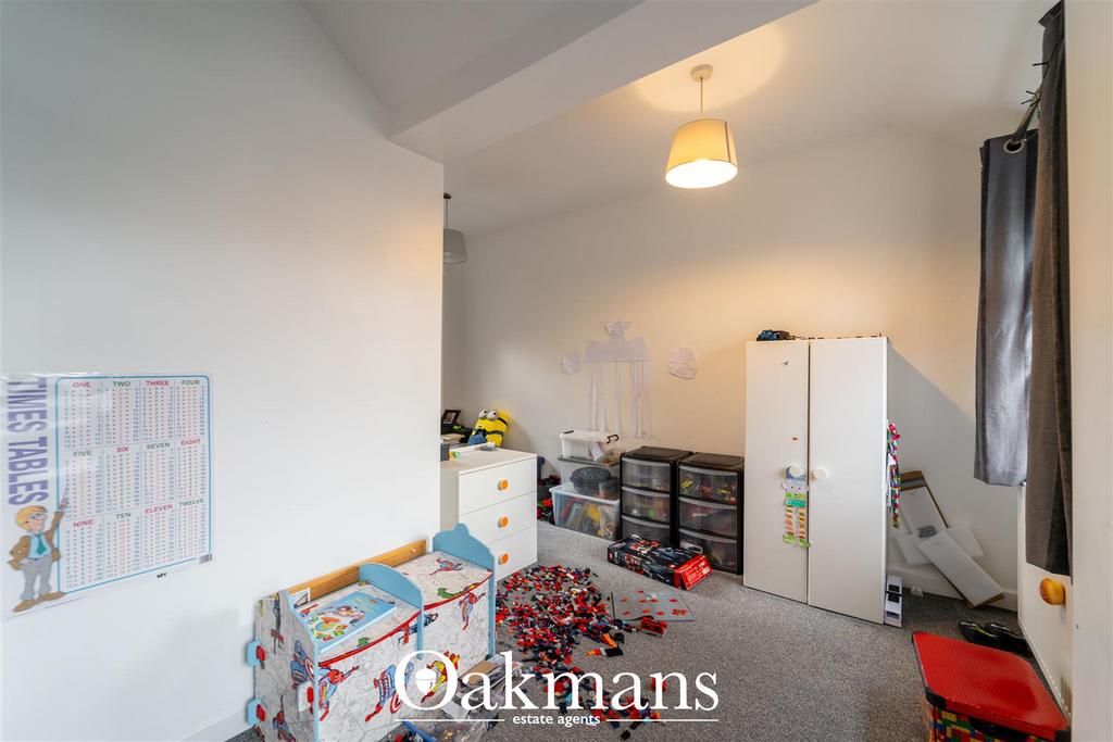 JAL07622.jpg
