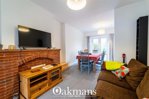 undefined, Westminster Road, Selly Oak, Birmingham, B29