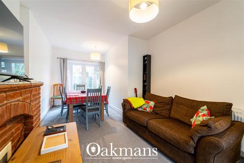 undefined, Westminster Road, Selly Oak, Birmingham, B29