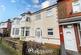 Westminster Road, Selly Oak, Birmingham, B29