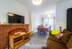 Westminster Road, Selly Oak, Birmingham, B29 photo 4