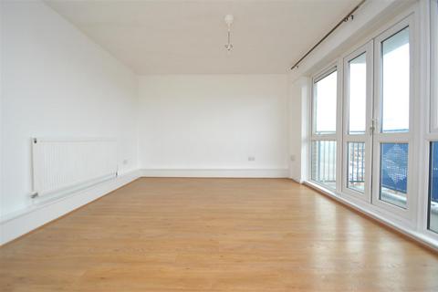 1 bedroom flat for sale - Albany Road, Leyton