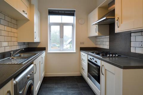 2 bedroom property for sale, Hugh Percy Court, St. Mary Park, Stannington, Morpeth