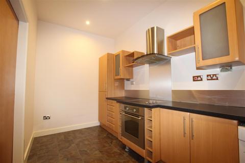 2 bedroom apartment to rent - Cavendish Court, Drighlington, Bradford