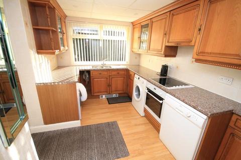 21 Ridgeway, Shipley, BD18 1PJ