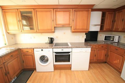 21 Ridgeway, Shipley, BD18 1PJ
