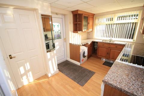21 Ridgeway, Shipley, BD18 1PJ