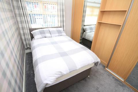 21 Ridgeway, Shipley, BD18 1PJ