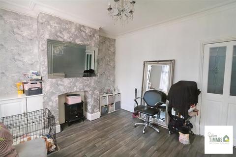 237 Hamil Road, Stoke-on-trent, ST6 1BA