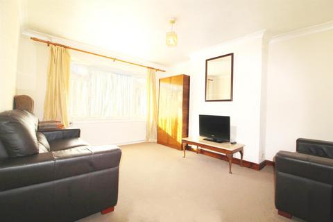 2 bedroom maisonette for sale - Hadley Road, Barnet EN5