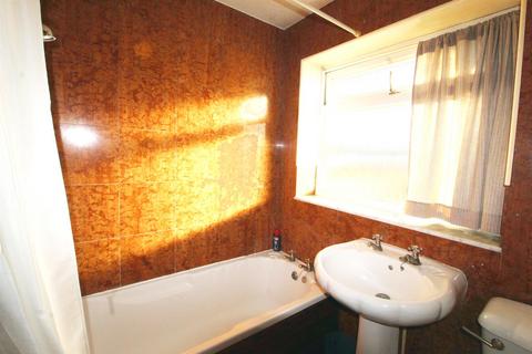 2 bedroom maisonette for sale, Hadley Road, Barnet EN5