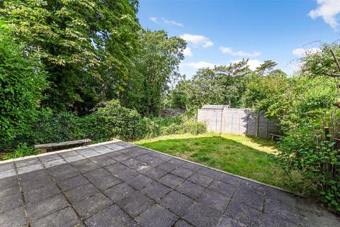 3 bedroom end of terrace house for sale - Penfolds Place, Arundel