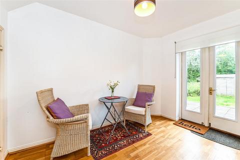3 bedroom end of terrace house for sale, Penfolds Place, Arundel