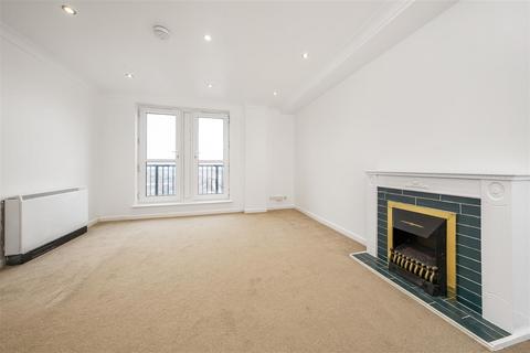 2 bedroom apartment for sale, High Street, Hounslow