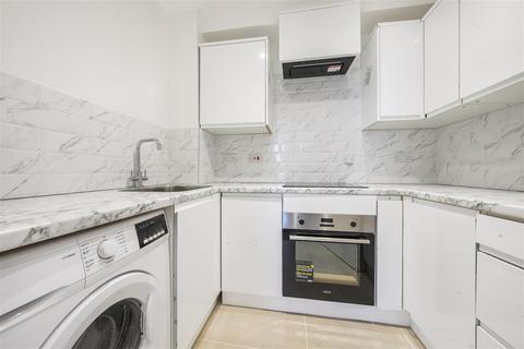 2 bedroom apartment for sale, High Street, Hounslow