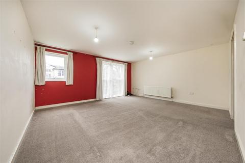 2 bedroom apartment for sale, Issa Road, Hounslow