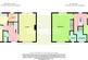 9 Augustus Drive-High.jpg