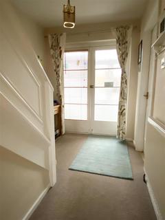 3 bedroom semi-detached house for sale, 29 Broad Oak Crescent, Bayston Hill, Shrewsbury, SY3 0NE