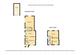 11, Manns Close.Floor Plans.jpg