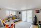 LIVING ROOM-1.jpg