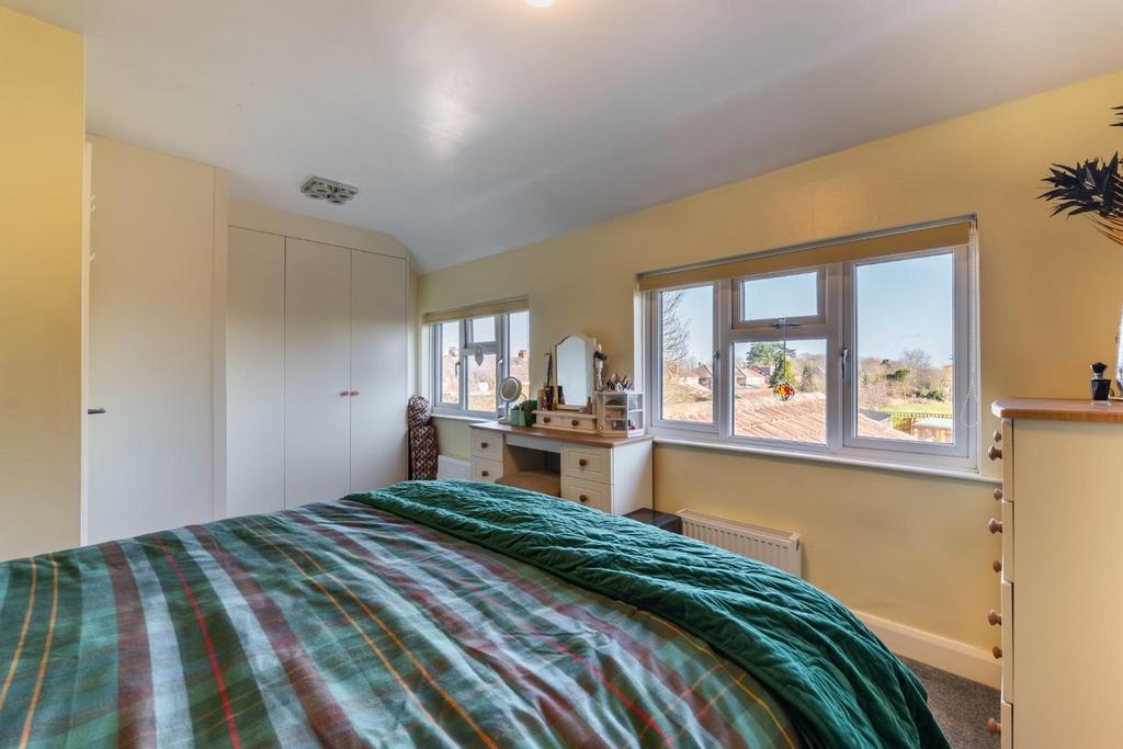 BEDROOMS-2.jpg